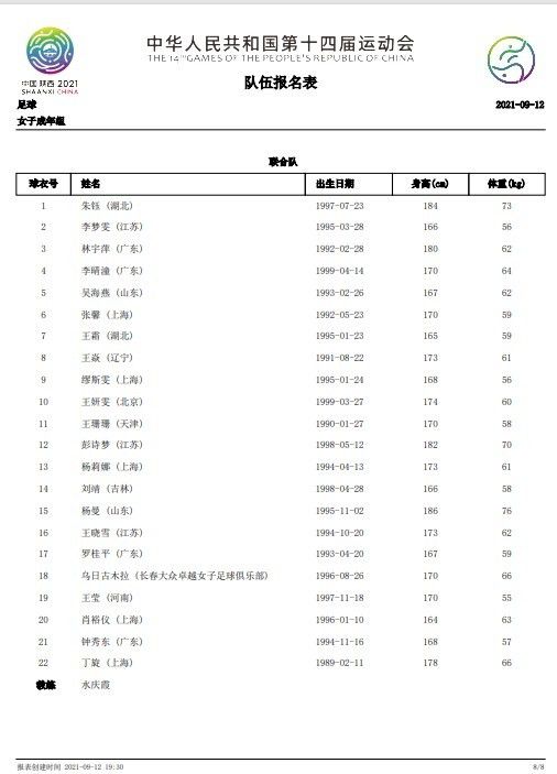 在这场比赛的上半场阶段，阿斯顿维拉就以2-0领先曼联，但随着加纳乔的梅开二度以及霍伊伦的进球，曼联最终3-2击败了阿斯顿维拉。